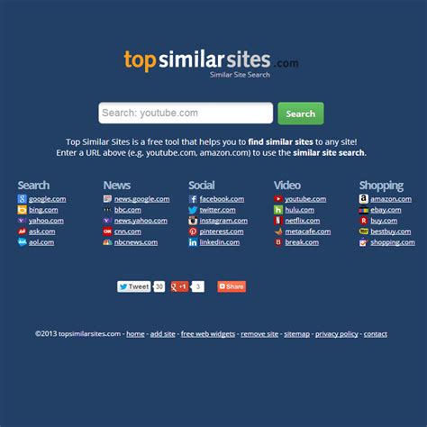 tubegals|Top 32 Similar Sites Like TubeGals (2024 Edition) .